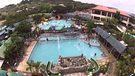 montalban water park|Mga video ng montalban water park.
